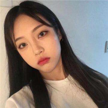 九游沧海昆仑游戏下载